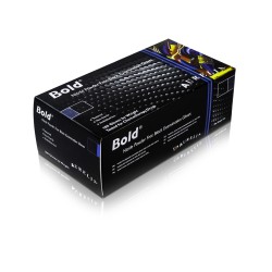 Γάντια νιτριλίου Aurelia® Bold