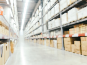 Κατάλογοι Προμηθευτών