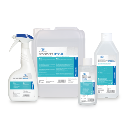 Descosept Spezial 5lt