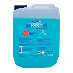 Ecofarm Ecosept 5lt