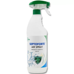 Septoforte Air Spray 1lt