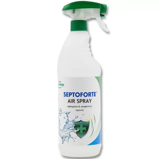 Septoforte Air Spray 1lt