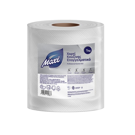 Ρολό Κουζίνας - PRO 1000