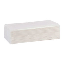 Χειροπετσέτα - V - FOLDED