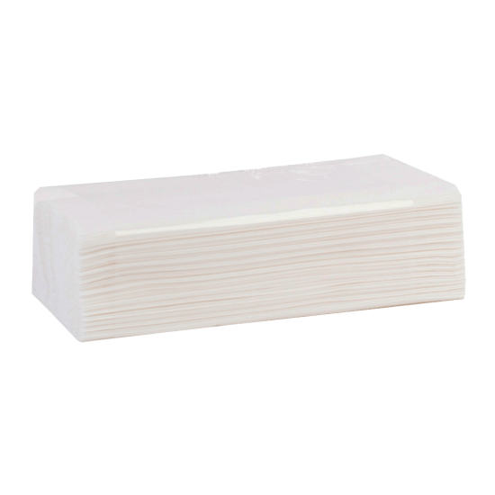 Χειροπετσέτα - V - FOLDED