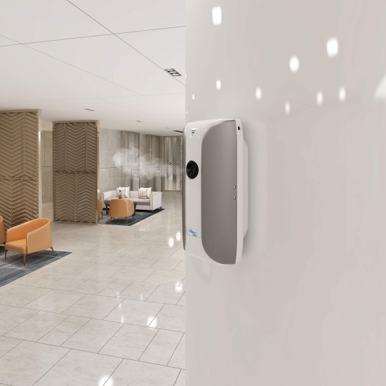 Vibe Pro®  | Scent Diffuser