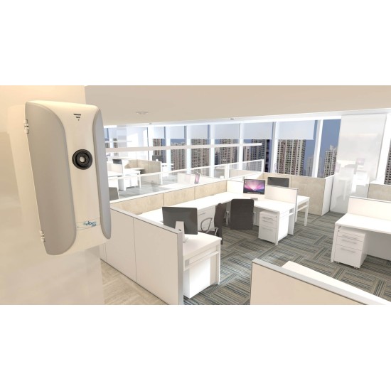 Vibe Pro®  | Scent Diffuser