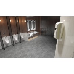 Vibe Pro®  | Scent Diffuser