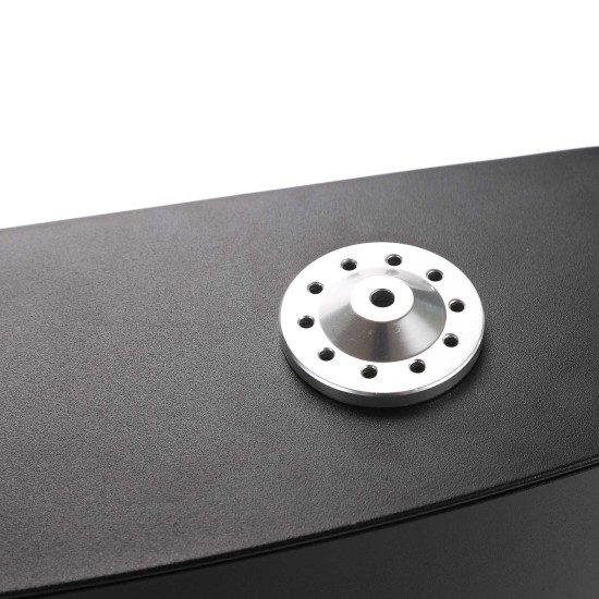 SensaMist® S1000 | Scent Diffuser